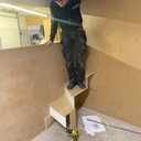 Maquette BP pose 2018