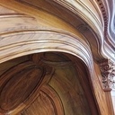 Musée des Meilleurs Ouvriers de France de Bourges