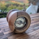 Moulin follement luxueux