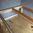 Installation terminée !