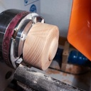 Nouveau bouchon de bouteille