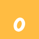 oren62