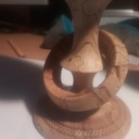 Les jumeaux alcoholo