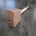 Mon maillet
