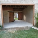 Aménagement extérieur