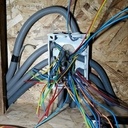 La sécurité électrique dans l'atelier