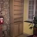 Meuble multifonction