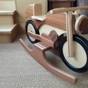 Pour faire Comme Papa