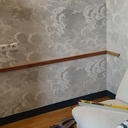 Télétravail en lévitation