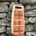 Planches à découper et bois de bout