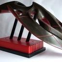 But still , they come