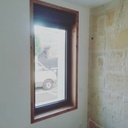 Des habillages en chêne