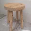 Aménagement salle de bain