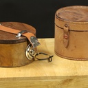 Boite a cols  en, bois