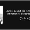 Les bons mots du bois (citations, proverbes, anecdotes et autres petits plaisirs)