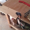 Sécurité avant tout  merci à vous.