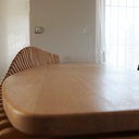 Bureau Paramétrique