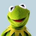 KermittLaGrenouille