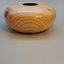 Deux petits bols et puis s’en vont…