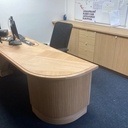 Bureaux de direction