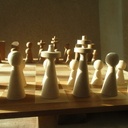 Projet collaboratif familial