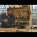 UN américain qui sait travailler exceptionnel