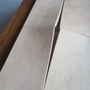 Boite season 2020 - 3