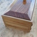 Boîte aux outils à main