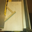 Parquet inspiration versailles