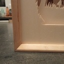 Ma version de Totoro