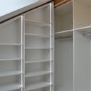 UN DRESSING TOUT SIMPLE