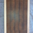 Planche à découper