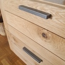 Petite bibliothèque