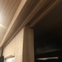 Pour ranger des trucs