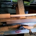 La baguette anti abrutis