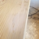 Petite réparation sur ancien meuble