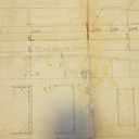 Char à voile Dn Bertrand Lambert