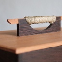 Boite à thé, taille M