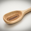 Cuillère en bois -2