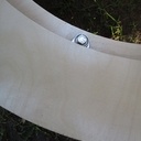 Un autre Très  Grand Télescope du 21ième siècle