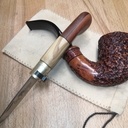 Petit couteau (et oui, encore un^^)