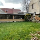 Mon Atelier dans le Vexin