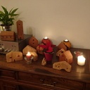 Un autre petit village