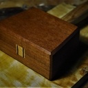 Contamination maillet.