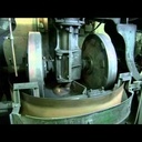 Comment sont fabriqués les crayons