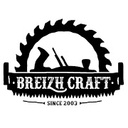 Breizh Craft