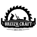 Breizh Craft