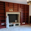 Aménagement de bureau partie 2