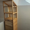 L'Air du Bois