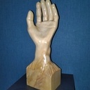 Le plus bel outil de l'Homme...